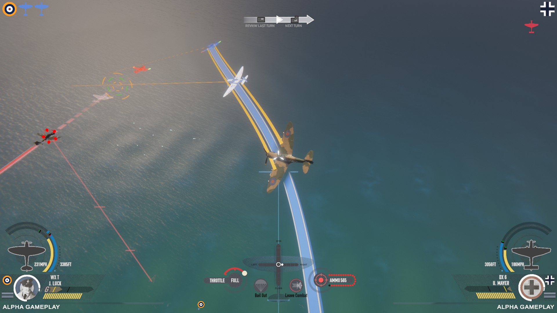 Odd angle attack.jpg