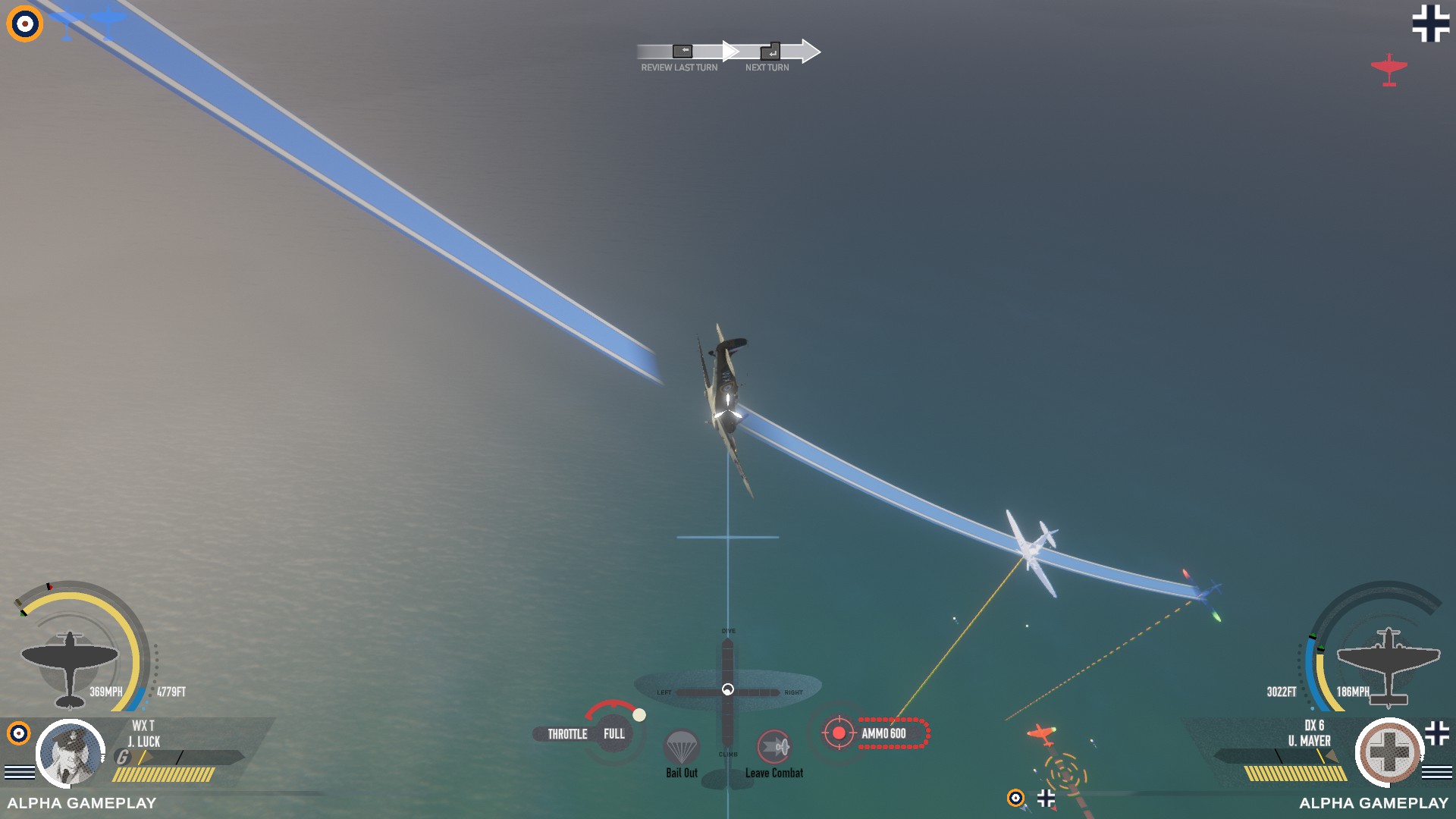Odd angle down.jpg