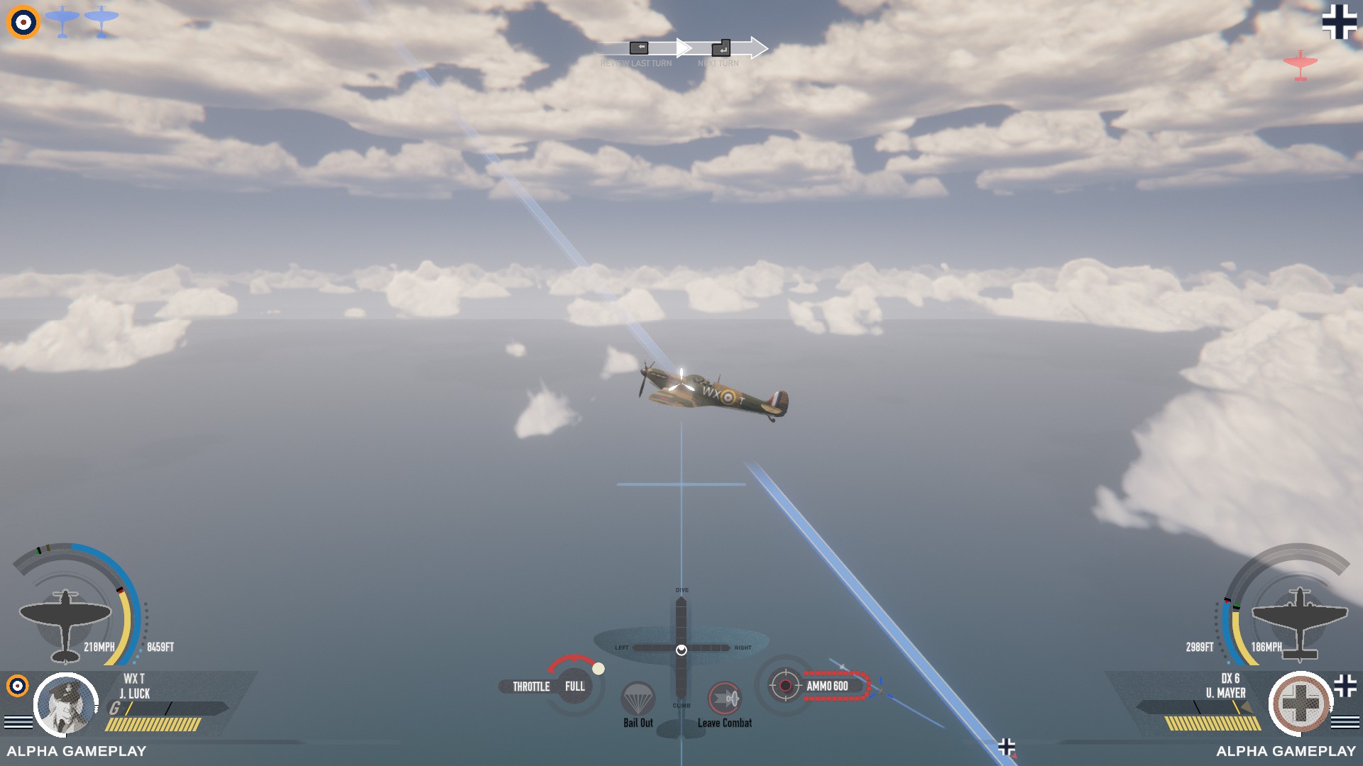 Odd angle up.jpg