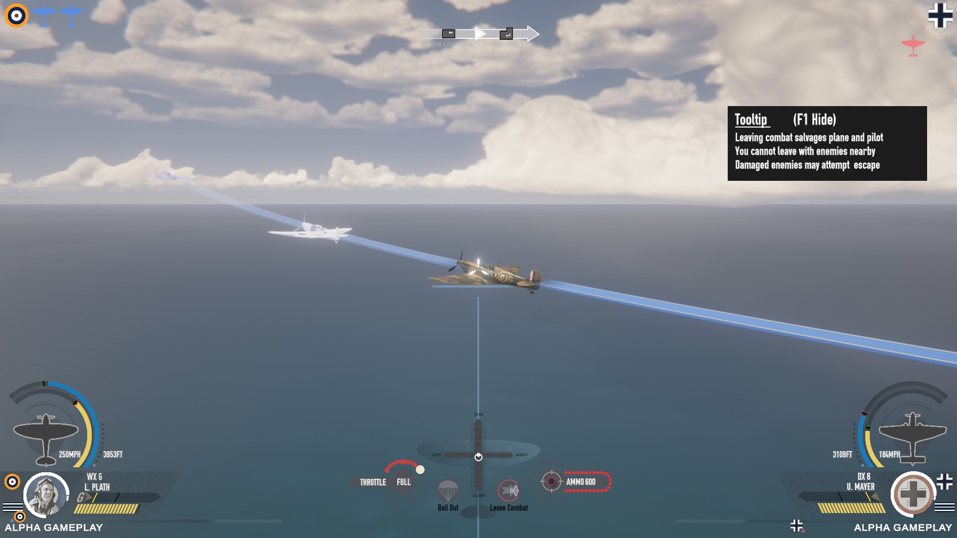 Start.jpg