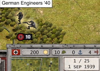 German Engineers '40 time travelling 2024-06-30 181932.jpg