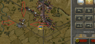 Bahnhof.png