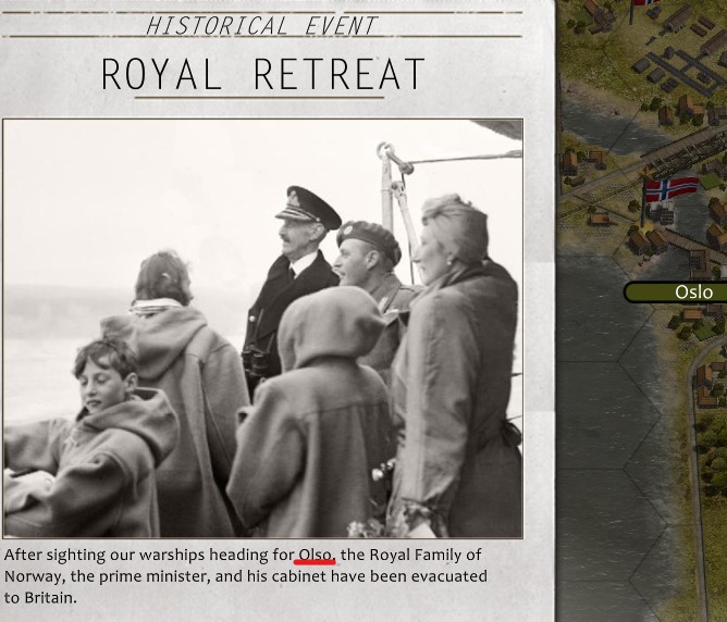 Norway royal retreat typo 2024-07-01 131134.jpg