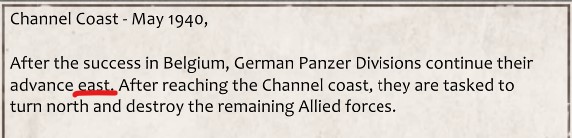 Dunkirk error 2024-07-05 210547.jpg