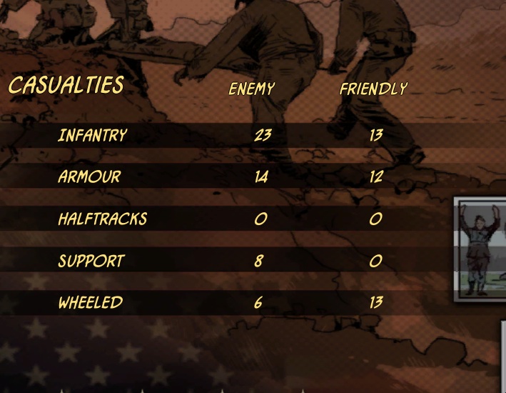 burgot orp le petit.jpg