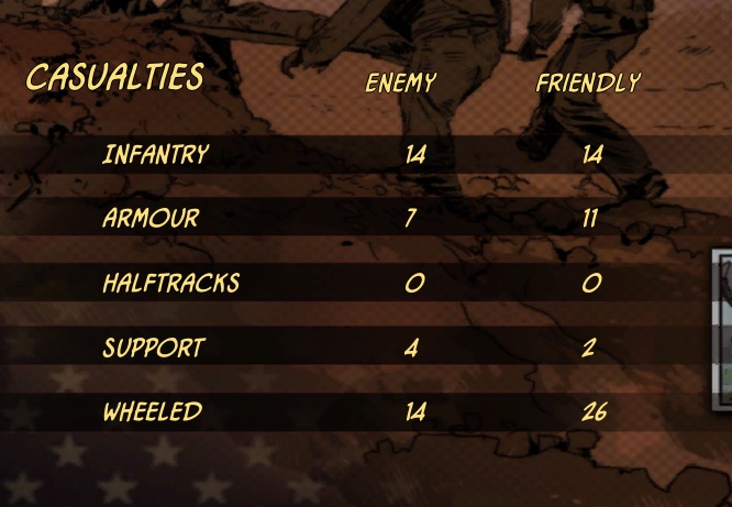 burgot jandrenouville.jpg