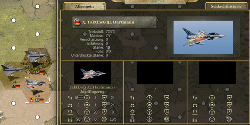Hartmann.png