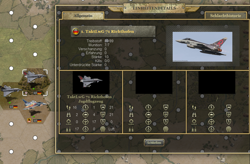 Richthofen.png