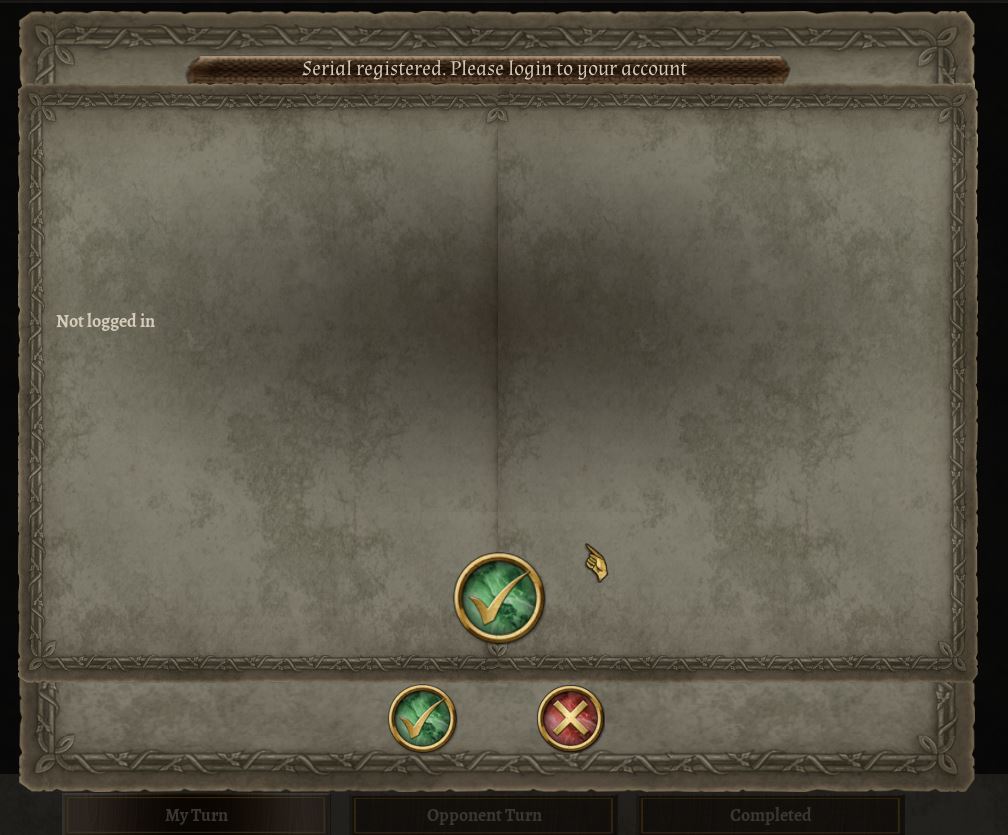login.JPG