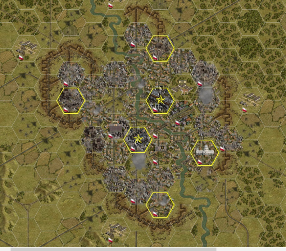 v39.jpg