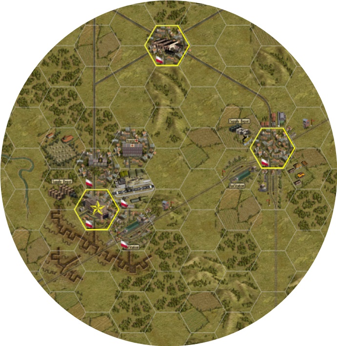 L39.jpg