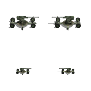 Soviet_76mm_M1938_AT.png