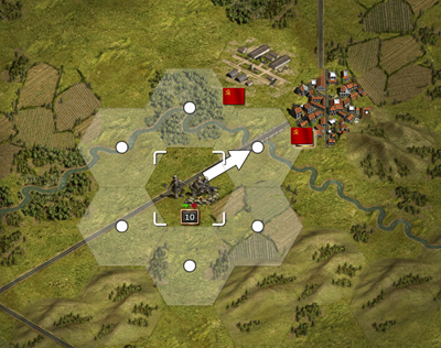 MC1.png