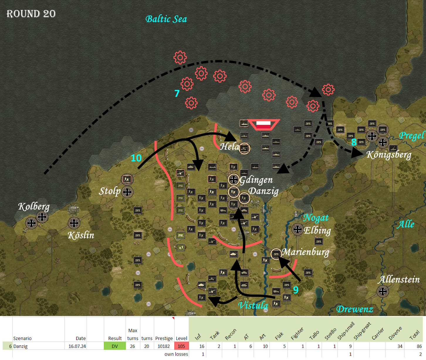 Danzig-20.jpg