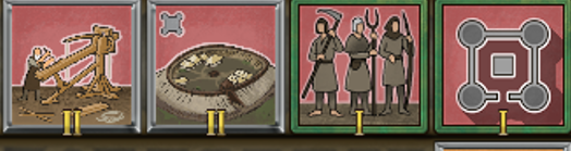 Mil buildings.PNG