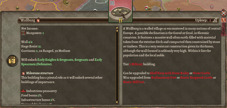 Wallburg.PNG