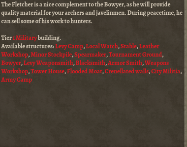 Build queue.PNG