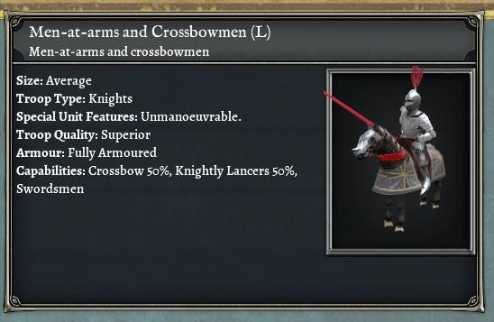Late_MAA_XB.jpg