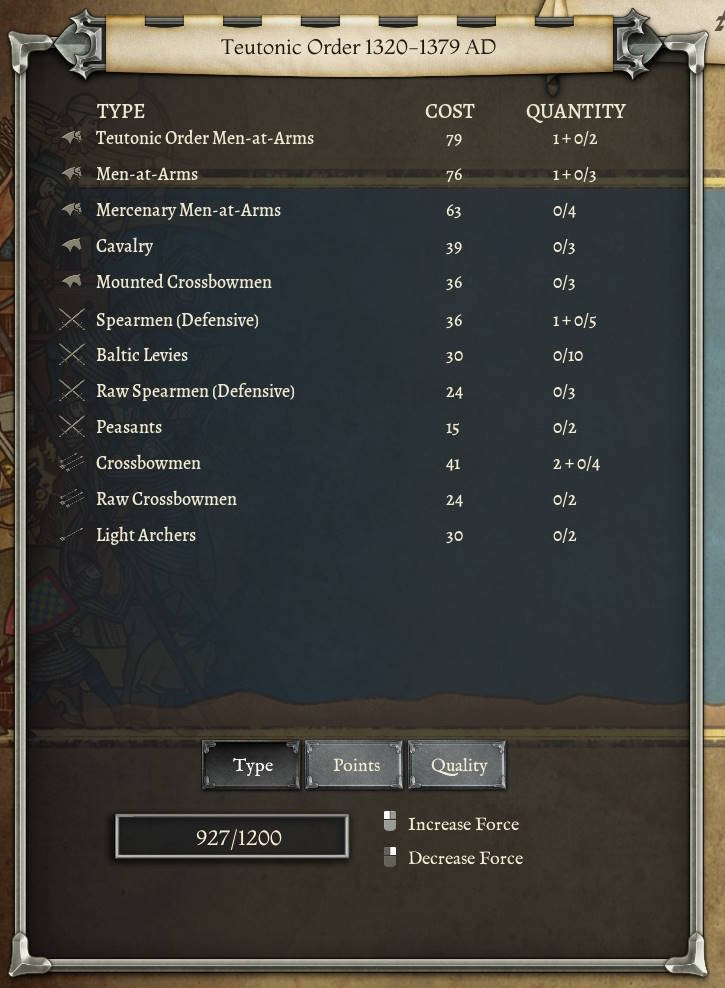 Teut_1320.jpg