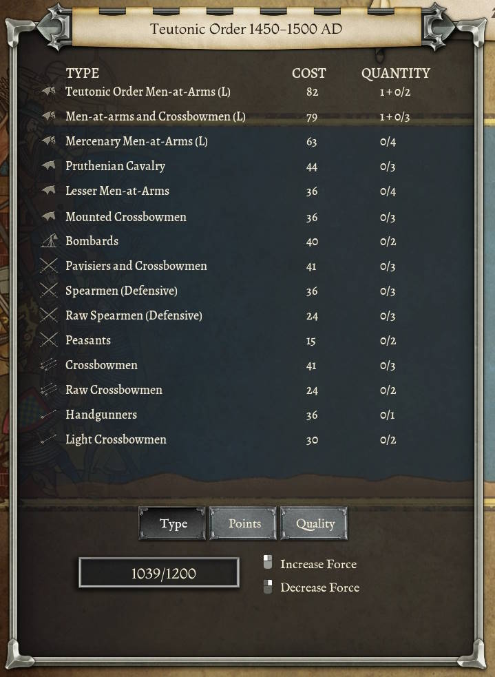 Teut_1450.jpg