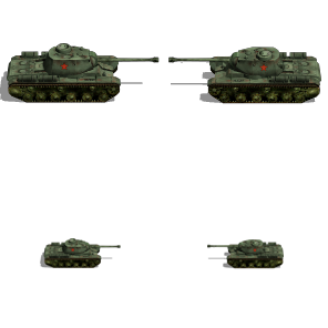KV-122.png