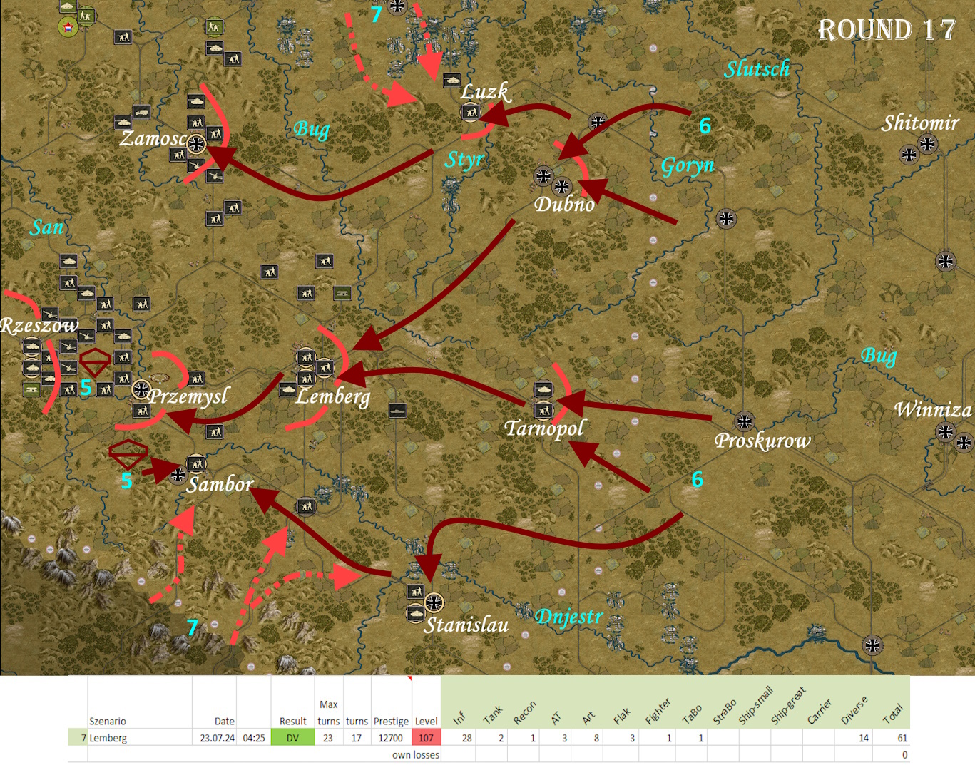 Lemberg-17.jpg