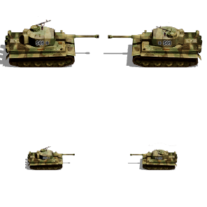 sPA501.png