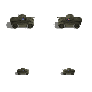 AEC_MKII.png