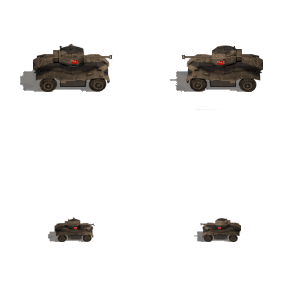 Ind_AEC_MKIII.png