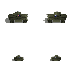 AEC_MKIII.png
