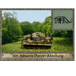 Germany 501a.png