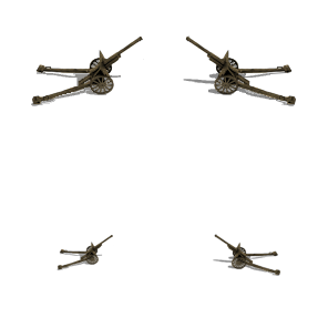 105mm_wz.29_Aty.png