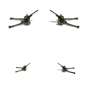 Finn_105mm_K29_Aty.png