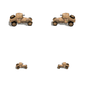 Fiat_Terni_Tripoli.png