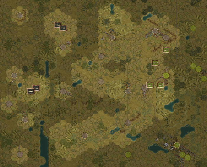 WoE1.png