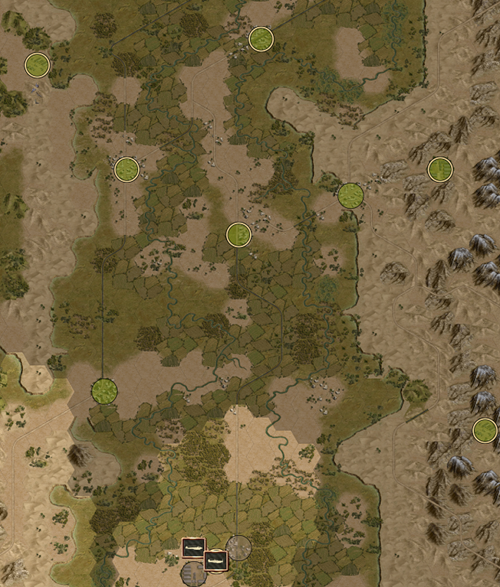 WoE2.png