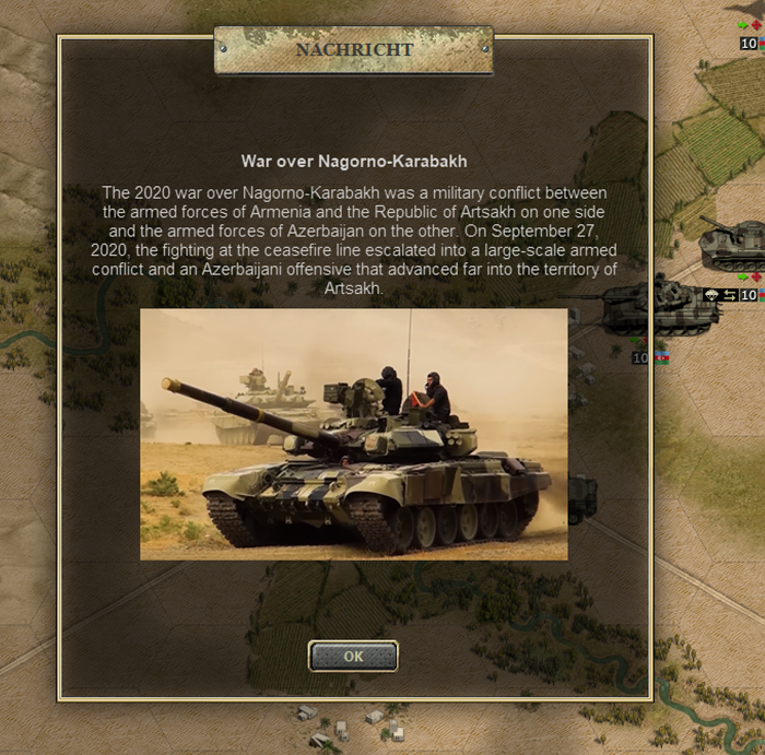 BK`20.png