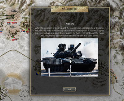 Kladanj.png