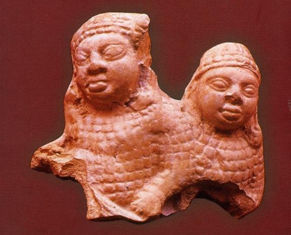 satavahana soldiers.jpg
