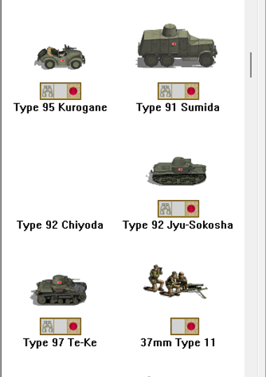 Screenshot 2024-08-01 102533.png