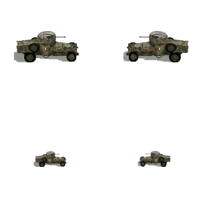 Fiat_Tripoli_AT.png