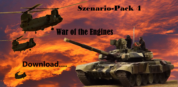 War of the EnginesD.png