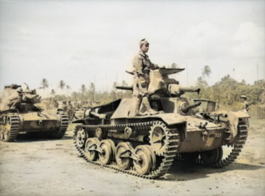Japtankcolor.png