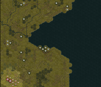 Beitang.png