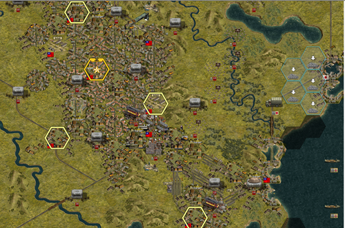 Tianjin2.png