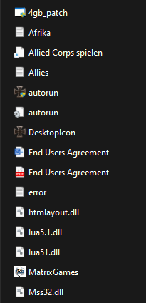 Screenshot 2024-08-06 192507.png