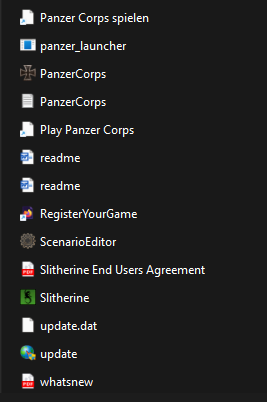 Screenshot 2024-08-06 192557.png
