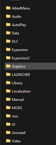 Screenshot 2024-08-06 192653.png