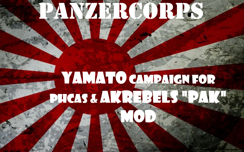 YamatoMod.png