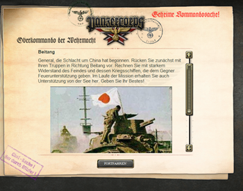 Beitang.png